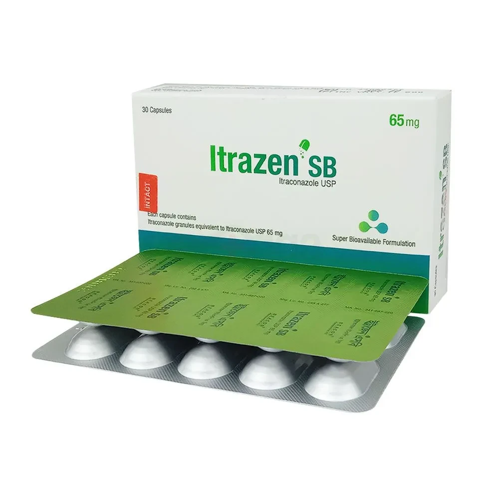 itrazen-sb-65-mg-capsule